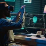 Mundial Media Appoints Matt Weisbecker as Chief Revenue Officer