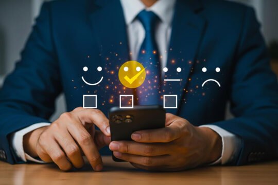 Narwhal Labs Secures £20M to Launch Enterprise Agentic AI