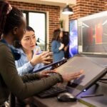 Nexxen Launches AI-Native DSP UI, with Enhancements to nexAI DSP Assistant