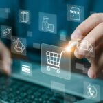 OroCommerce 7.0 Ships Production-Ready Platform-Native AI to B2B Enterprises