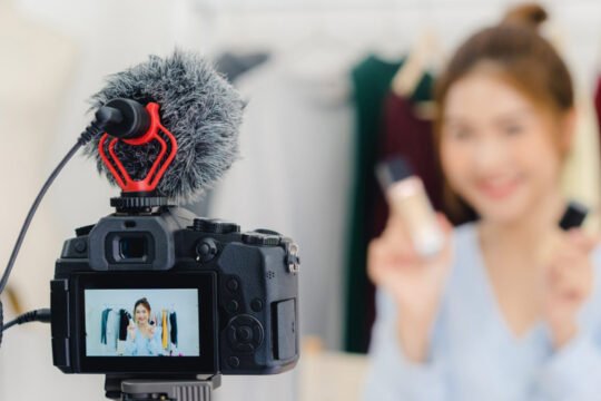 Picsart Expands into Creator Monetization Category