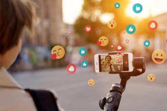 Pixability Appoints Creator Economy Leader Jamie Gutfreund to Advisory Board