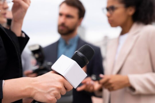 Prismm Retains William Mills Agency for Public Relations Services