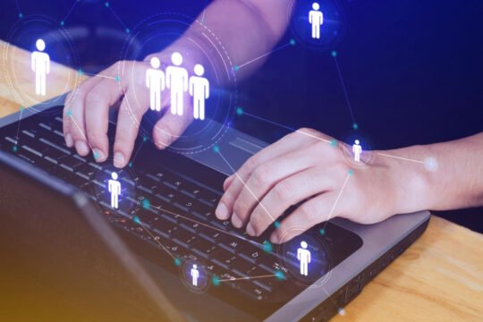 Revuze included in the 2026 Gartner® Magic Quadrant™ for VoC Platforms