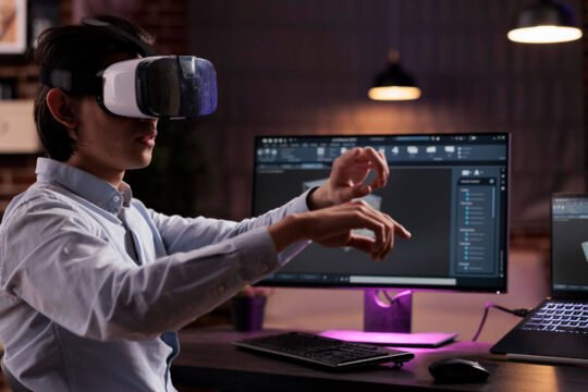 StreetTalk Appoints Steven Marder as COO and Robbie Witlin as CRO