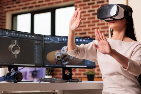 The Arena Group, Playwire Partner to Bring High-Impact Ad Inventory to Scale