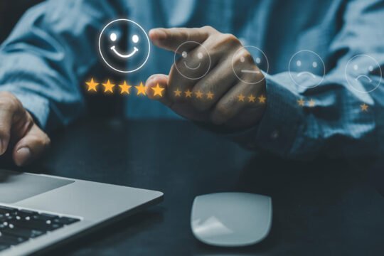 The Call to Transform CX Arrives: Flip Hires the Executive Team to Answer It