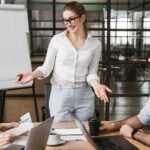 Toshiba Invites Retailers to Retail Technology Show 2026