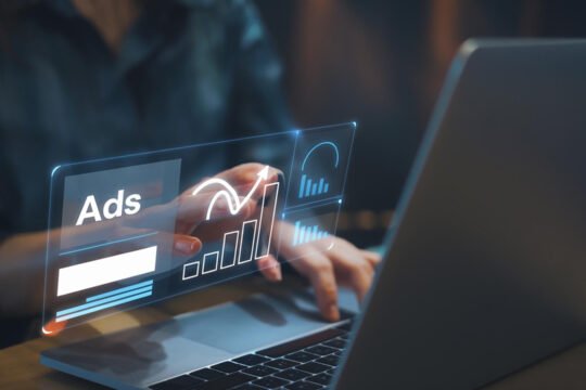 TrafficGuard Helps Tamam Finance Eliminate Fraud Installs