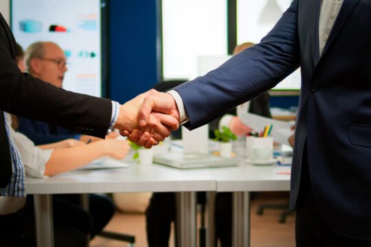 Twilio Announces the Winners of Its 2026 Excellence in Engagement Awards