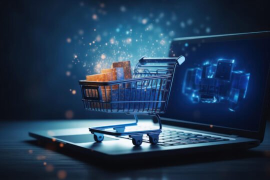 Virid Relaunches Revere: A Smarter Ratings and Reviews Platform