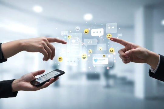 Wunderkind Launches New Braze Integration