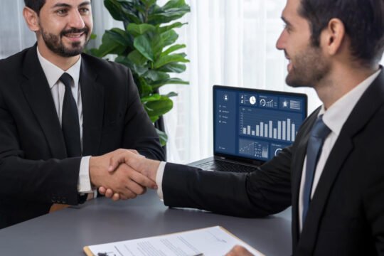 ZINFI Goes Live on Microsoft Marketplace with 4.9/5 Rating from 667+ Reviews