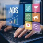 AI Can Do the Thinking. Advertising Still Needs the Wiring