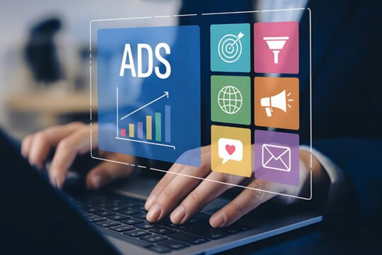 AI Can Do the Thinking. Advertising Still Needs the Wiring