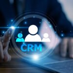 mktg.ai Introduces the Creative Intelligence System