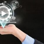 The Power of Interactive Shoppable Videos in Marketing