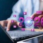 Marketing in 2026: Good taste is our last competitive edge