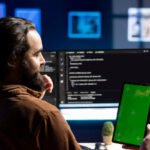 What Is a MarTech Stack and Why Is It Important?