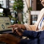 quantilope Announced the Launch of 'Ad Optimizer'