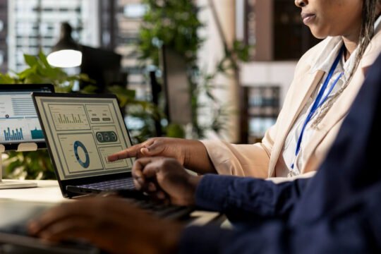 quantilope Announced the Launch of 'Ad Optimizer'