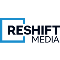Reshift Media