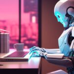 Top 10 AI MarTech Tools for 2026: How AI Marketing Tools Improve Campaigns and ROI