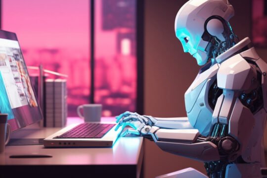 Top 10 AI MarTech Tools for 2026: How AI Marketing Tools Improve Campaigns and ROI